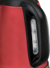 Чайник TEFAL KI270530 красный