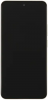 Смартфон REALME 12+ 5G RMX3867 8/256Gb бежевый [631011001179/6310110030000]