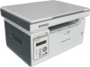 МФУ лазерный PANTUM M6507W A4 WiFi серый