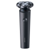 Бритва CENTEK CT-2156 черный