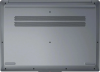 Ноутбук 15.6" LENOVO IdeaPad Slim 3 15IRU8 [82X7004BPS] TN FHD/Core i3-1305U/8Gb/SSD256Gb/Intel UHD Graphics/noOS серый