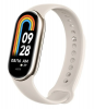 Фитнес-браслет XIAOMI Smart Band 8 шампань [BHR7166GL] (ЕАС),,,