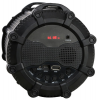 Портативная колонка RUIMATECH VA-8304