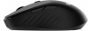 Мышь ACER OMR300 черный оптическая (1600dpi) беспроводная USB (6but) (ZL.MCECC.01R)