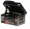 МФУ лазерный PANTUM M6607NW A4 Net WiFi черный