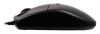 Мышь A4 OP-620D черный оптическая (800dpi) USB