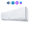 Сплит-система BALLU BSAGI-24HN8_V4 (HISENSE) инвертор