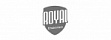 Royal thermo