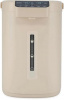 Термопот HYUNDAI HYTP-3144 кремовый  [1600w /5.5л]