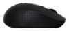 Мышь ACER OMR070 черный оптическая (1600dpi) беспроводная BT/Radio USB для ноутбука (6but) (ZL.MCEEE.00D)
