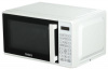 Микроволновая печь GALANZ MOS-2010DW белый