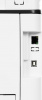 МФУ лазерный PANTUM M7102DN A4 Duplex Net серый