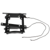Кронштейн HOLDER LCDO-4211 черный