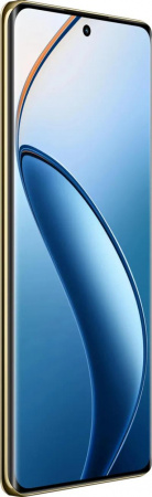 Смартфон REALME 12 Pro 5G RMX3842 8/256Gb синий  [631011001047]