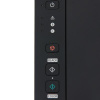 МФУ струйный CANON Pixma MG2540S черный