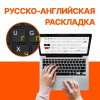 Ноутбук 15.6" LENOVO IdeaPad Slim 3 15IRU8 [82X7004BPS] TN FHD/Core i3-1305U/8Gb/SSD256Gb/Intel UHD Graphics/noOS серый