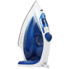 Утюг TEFAL FV5736E0