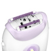 Эпилятор BRAUN SE SE 3-000