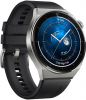 Смарт-часы HUAWEI GT 3 PRO ODIN-B19 BLACK  [55028473]