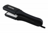 Щипцы CENTEK CT-2006