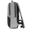 Рюкзак для ноутбука 15,6" XIAOMI Commuter Backpack Light Gray серый (BHR4904GL) 