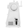 Швейная машина SINGER M 2105 белый