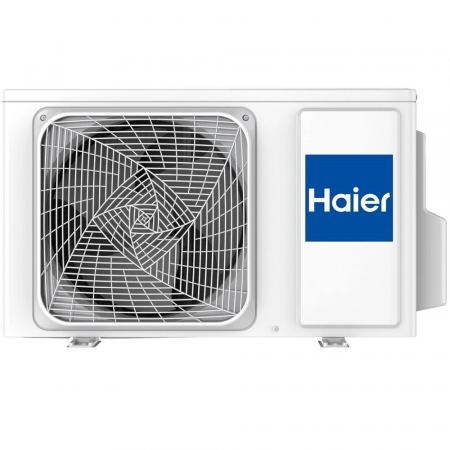 Сплит-система HAIER AS09TT5HRA/1U09TL5FRA (Wi-Fi) инвертор,,,