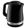Чайник TEFAL KO150F30 черный