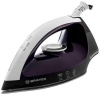 Парогенератор BRAYER BR4152 фиолетовый