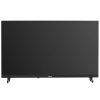 Телевизор LED AKAI TA32BH500 HD  Smart (Android) черный голос. упр