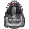 Пылесос JVC JH-VC400 серый [1800w /320w] (нарушенная упаковка)
