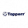 Topperr