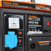Генератор бензиновый PATRIOT Max Power SRGE 950 0.8кВт