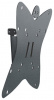 Кронштейн HOLDER LCDS-5051 металлик