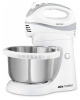 Миксер стационарный CENTEK CT-1107