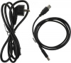 МФУ лазерный PANTUM M7102DN A4 Duplex Net серый