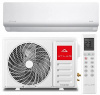 Сплит-система ATLAS ATI-ZS09B (TCL) инвертор