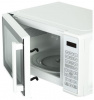 Микроволновая печь GALANZ MOS-2010DW белый
