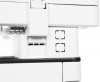 МФУ лазерный PANTUM M7102DN A4 Duplex Net серый