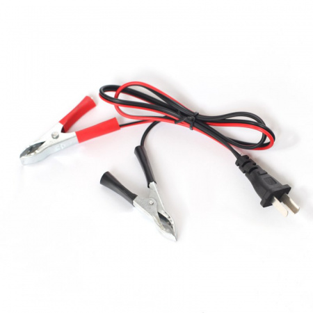 Генератор бензиновый PATRIOT Max Power SRGE 950 0.8кВт