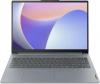 Ноутбук 15.6" LENOVO IdeaPad Slim 3 15IRU8 [82X7004BPS] TN FHD/Core i3-1305U/8Gb/SSD256Gb/Intel UHD Graphics/noOS серый