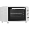 Мини-печь SIMFER M3411  (1400w /34л)  белый,,,