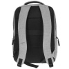 Рюкзак для ноутбука 15,6" XIAOMI Commuter Backpack Light Gray серый (BHR4904GL) 