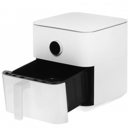 Аэрогриль XIAOMI Smart Air Fryer 6.5L White EU (BHR7358EU)