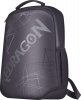 Рюкзак для ноутбука 15.6" REDRAGON Aeneas GB-76 (70476)