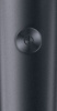 Бритва CENTEK CT-2156 черный