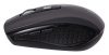 Мышь Oklick 635MB Silver-Black Bluetooth